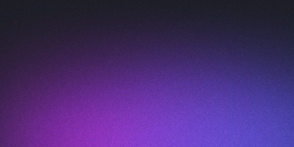 How We're Planning to Use RequestyAI's LM Load Balancing for FoodFiles' AI Infrastructure